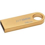 Az aranyos GE9 pendrive