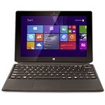 Az átjáró tablet és laptop között 