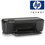 Az egyik legjobb árú multifunkciós