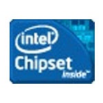 Az első P67 hullám