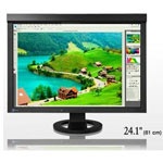 Az első ilyen monitor