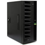 Az olcsó is lehet jó