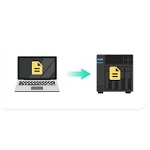 Az operációs rendszer frissítések SSD hibát okozhatnak? - A rendszeres biztonsági mentés a megoldás