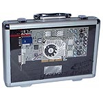 Az örök képháború: lesz e vége?