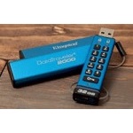 Az új GDPR előírásnak megfelelő pendrive-ok