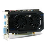 Az új Radeonok nagyon okosak