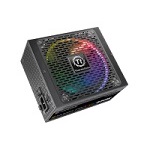 Az új Thermaltake Toughpower Grand RGB Gold tápegység