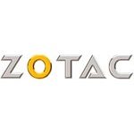 Az új játék neve: Zotac