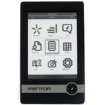 Azokra a nehéz napokra 