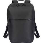 Dicota Commuter 13-16" notebook hátizsák