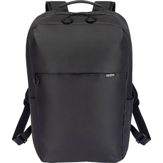 Dicota Commuter 13-16" notebook hátizsák