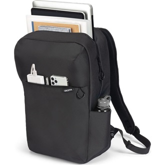 Dicota Commuter 13-16" notebook hátizsák