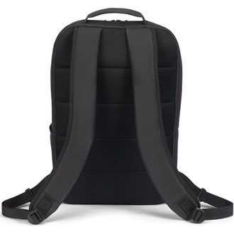 Dicota Commuter 13-16" notebook hátizsák