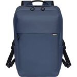 Dicota Commuter 13-16" notebook hátizsák kék (Navy Blue)