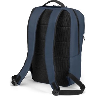 Dicota Commuter 13-16" notebook hátizsák kék (Navy Blue)