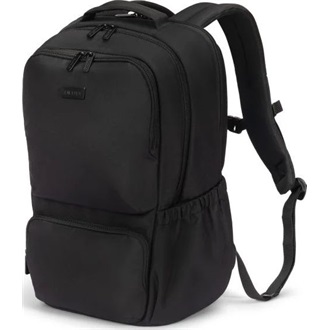 Dicota Companion 13-16" notebook hátizsák