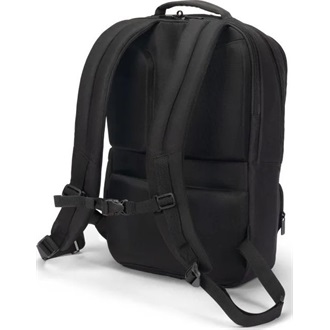 Dicota Companion 13-16" notebook hátizsák