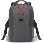 Dicota Spin II 13-16" notebook hátizsák szürke