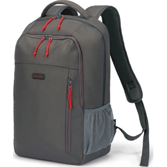 Dicota Spin II 13-16" notebook hátizsák szürke