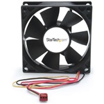 BALL BEARING COMPUTER CASE FAN .