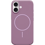 Apple BEATS IPHONE 16 CASE WITH MAGSAFE - SUNSET PURPLE okostelefon tok lila
