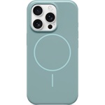 Apple BEATS IPHONE 16 PRO CASE WITH MAGSAFE - RIPTIDE BLUE okostelefon tok kék
