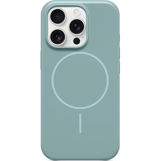 Apple BEATS IPHONE 16 PRO CASE WITH MAGSAFE - RIPTIDE BLUE okostelefon tok kék