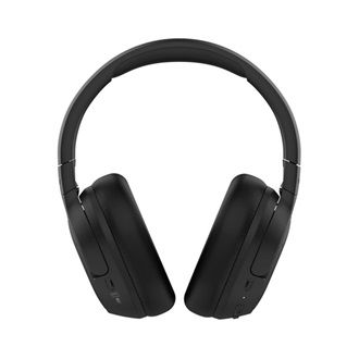 BELKIN SOUNDFORM ISOLATE bluetooth fejhallgató SZTEREO v5.4, 3.5mm jack aljzat, FEKETE