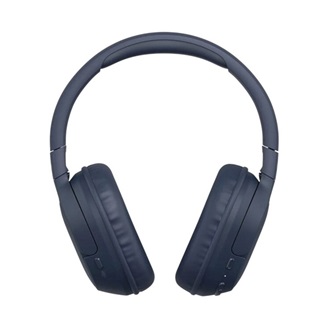 BELKIN SOUNDFORM bluetooth fejhallgató SZTEREO v5.4, 3.5mm jack aljzat, KÉK