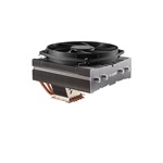 BEQUIET! BK003 be quiet! Shadow Rock TF2 CPU cooler 1150/1151/1155/1156 AM4 AM2(+) AM3(+) FM1-2