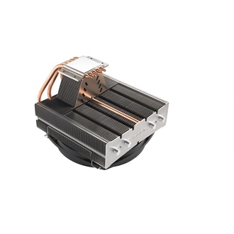 BEQUIET! BK003 be quiet! Shadow Rock TF2 CPU cooler 1150/1151/1155/1156 AM4 AM2(+) AM3(+) FM1-2