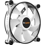 BEQUIET! BL089 be quiet! Shadow Wings 2 120mm PWM White fan