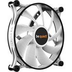BEQUIET! BL090 be quiet! Shadow Wings 2 140mm White fan
