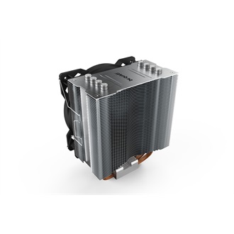 BE QUIET PURE ROCK 2 cooler