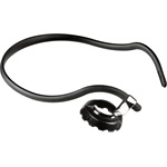 BIZ 2400 NECKBAND RIGHT/LEFT .