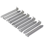 StarTech Expansion Slot fedőlemez 10db