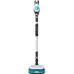 Bosch BCS712HYG5 Unlimited 7 ProHygienic Aqua álló akkumulátoros porszívó fehér