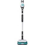 Bosch BCS71HYG3 Unlimited 7 ProHygienic Aqua álló akkumulátoros porszívó fehér
