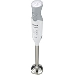 Bosch MSM66110 ErgoMixx bot mixer fehér-szürke