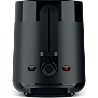 Bosch TAT2M123 MyMoment kenyérpirító fekete