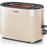 Bosch TAT2M127 MyMoment kenyérpirító fehér