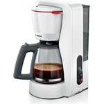 Bosch TKA2M111 MyMoment filteres kávéfőző fehér