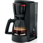 Bosch TKA2M113 MyMoment filteres kávéfőző fekete