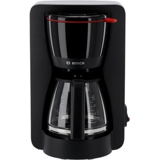 Bosch TKA2M113 MyMoment filteres kávéfőző fekete