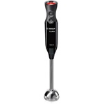 Bosch MS6CB61V1 ErgoMixx bot mixer vákuumozó készlettel fekete