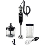 Bosch MSM67170 bot mixer