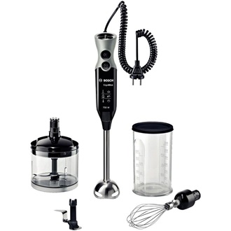 Bosch MSM67170 bot mixer
