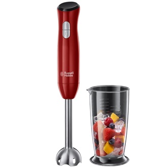Russell Hobbs 24690-56 bot mixer