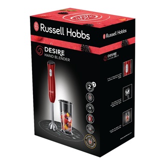 Russell Hobbs 24690-56 bot mixer
