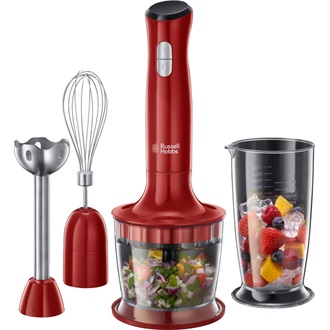 Russell Hobbs 24700-56 bot mixer
